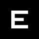 everai logo