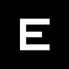 Everai logo