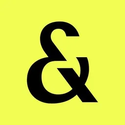 Form logo