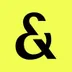 Everand logo