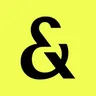 everand logo