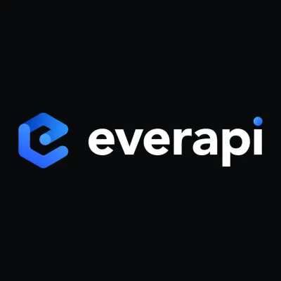 EverAPI