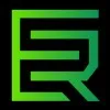 Evera Recruitment Ltd logo