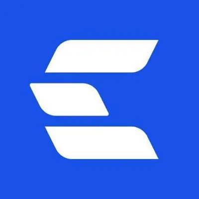 EverBank National Association logo