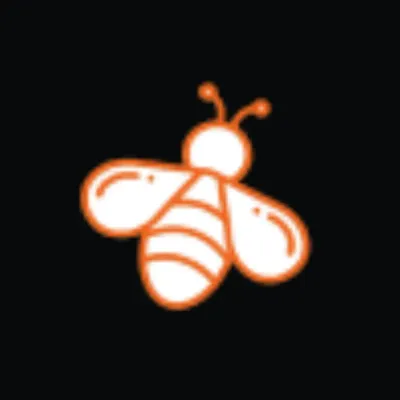 Ever Bee