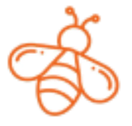 EverBee light logo