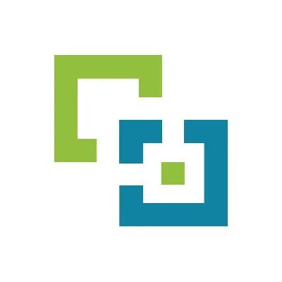 Everblocksystems