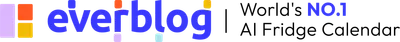 Everblog US coupons, promo codes & deals