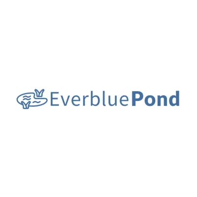 Everbluepond