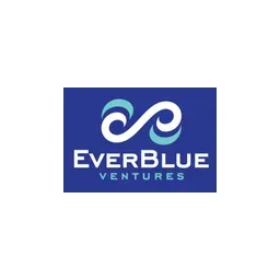 Everblue logo