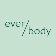 Everbody Logo