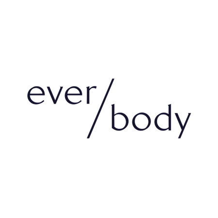 Everbody logo