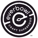 everbowl logo