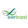 everbrand logo