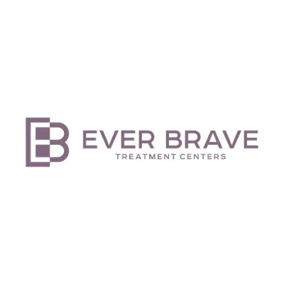 Everbrave Branding Group logo