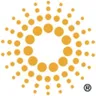 everbrite logo