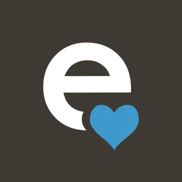 Evercare Logo
