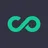 Evercommerce logo