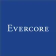 Evercore-company-logo