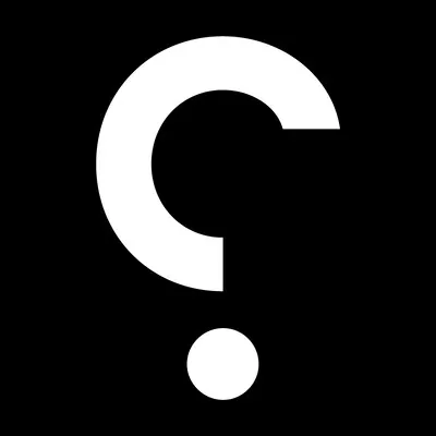 Evercurious VC logo