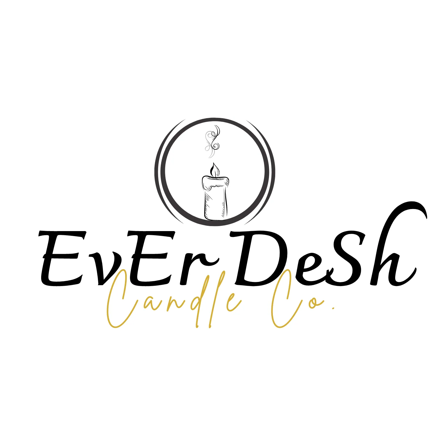 Everdesh