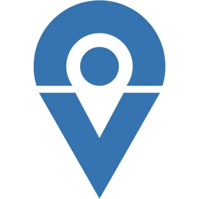 EverDriven logo