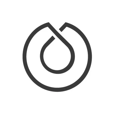 everdrop logo