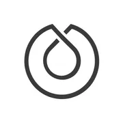 Everdrop Logo