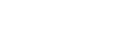 Everdrop light logo