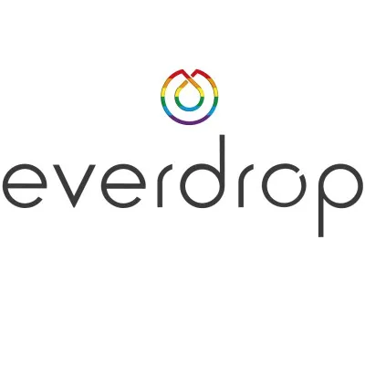 Everdrop INT