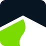 Logo Everdune