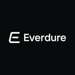 Everdure by Heston Blumenthal