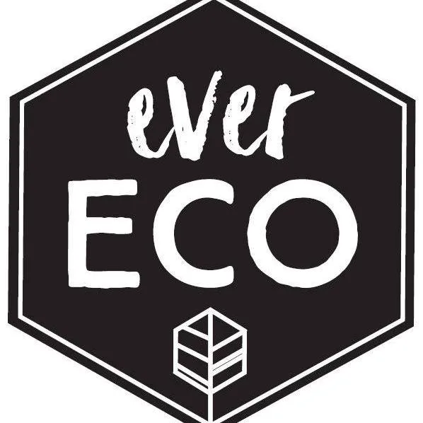 Evereco