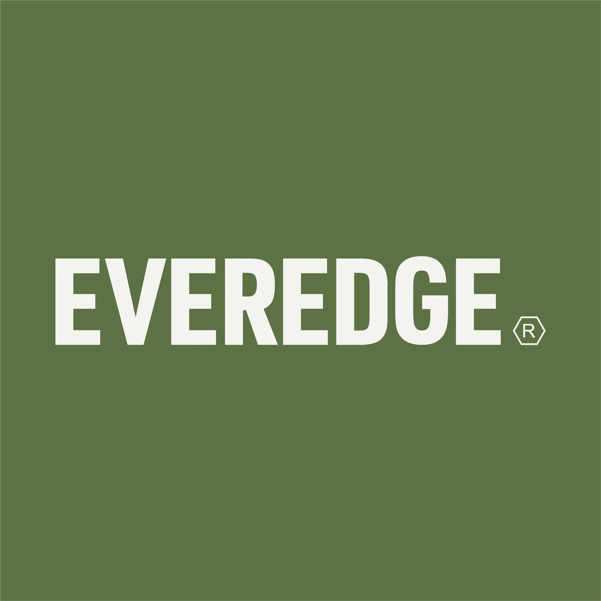 EverEdge