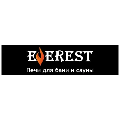 Everest Shop