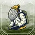 Everest logo