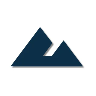 Everest