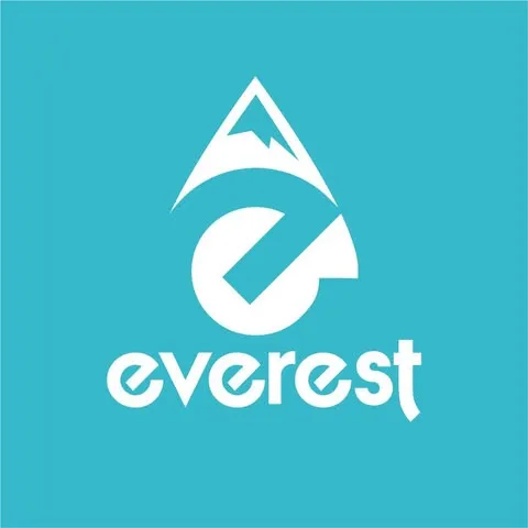 Everest logo