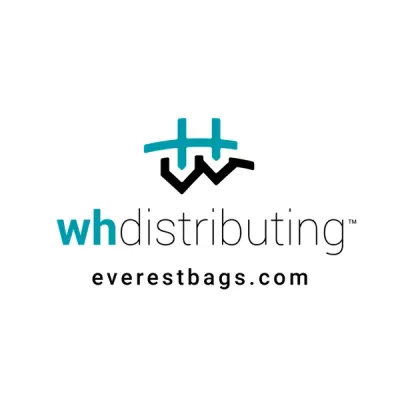Everestbags