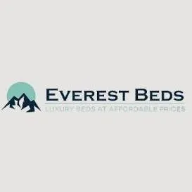 Everest Beds logo