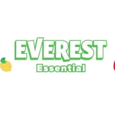 everestessentialsnutrition logo