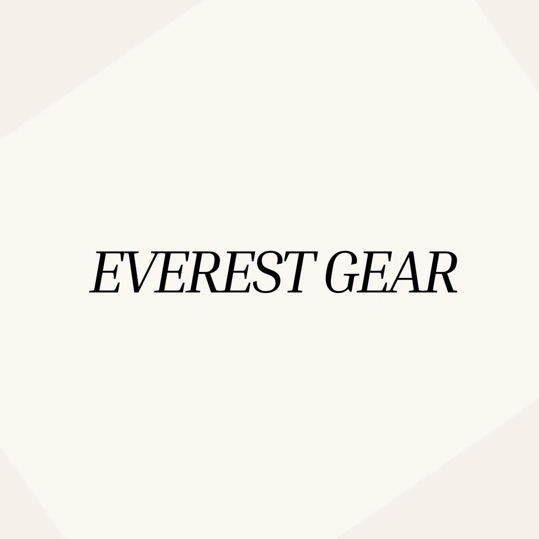 Everest Gear