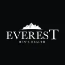 EveresT