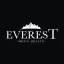 EveresT