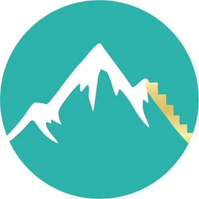 Everest Metals Corporation Ltd logo