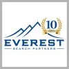 Everest Search Partners logo