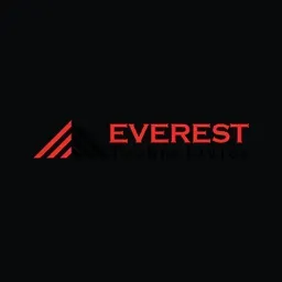 Everest Technologies logo