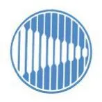 Everett & Hurite Ophthalmic Association Logo