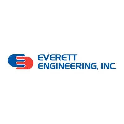 Everett Engineering logo