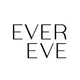 Evereve logo